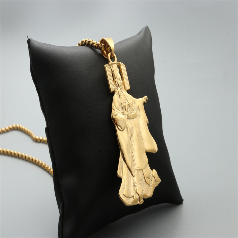Elegant Necklace for Every Occasion