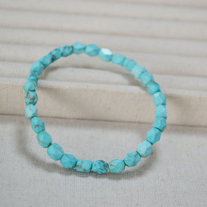 Romantic Bracelet for Special Moments