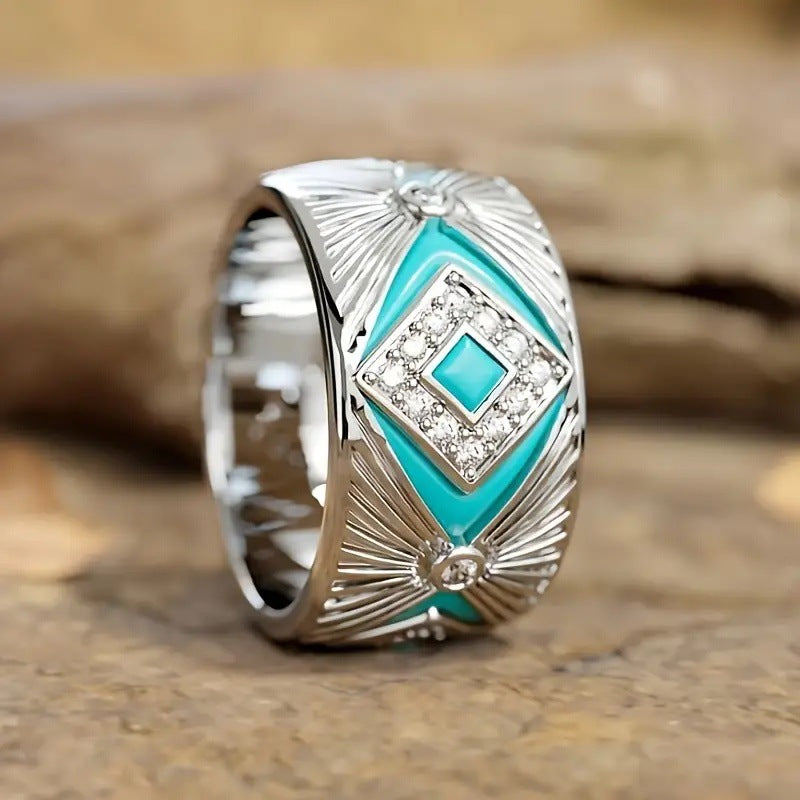 Elegant Piece for Every Occasion