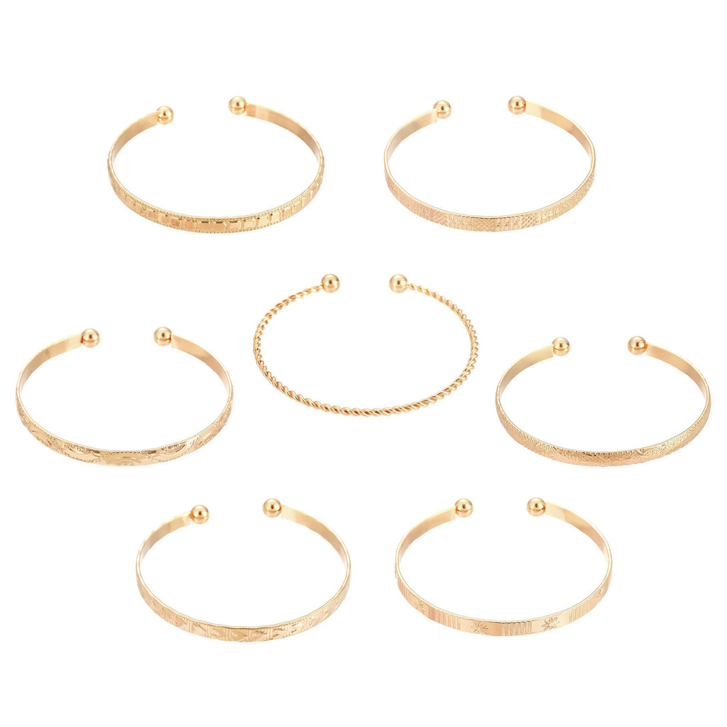 Charming Bracelet for Any Occasion
