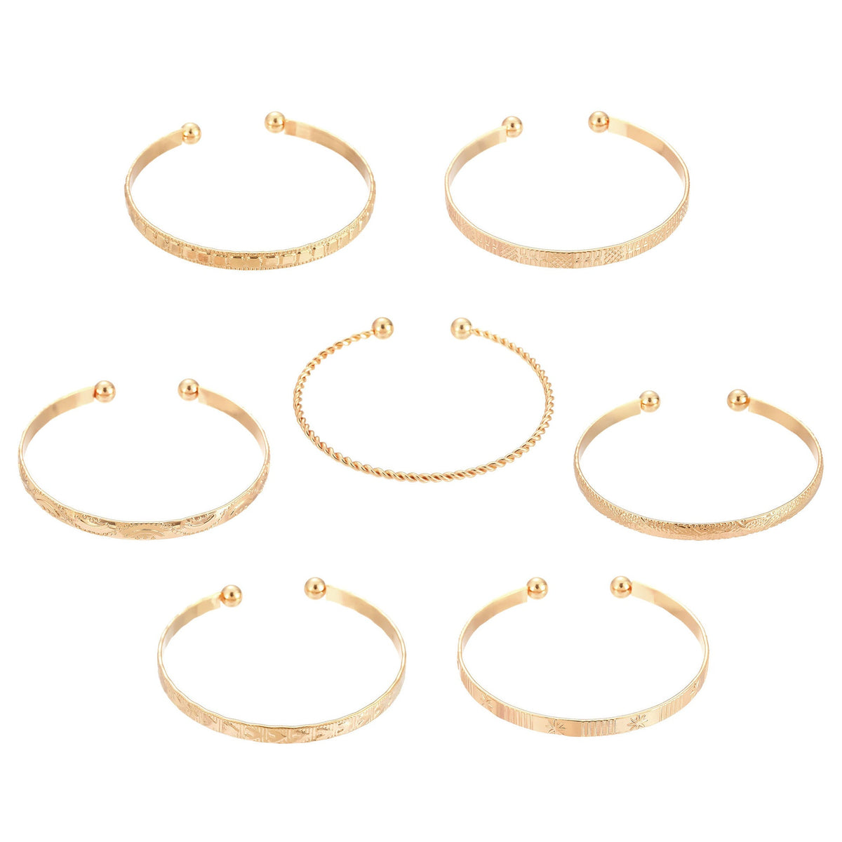 Charming Bracelet for Any Occasion