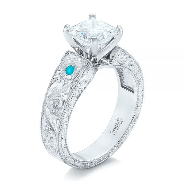 Charming Ring for Any Occasion