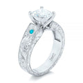 Charming Ring for Any Occasion
