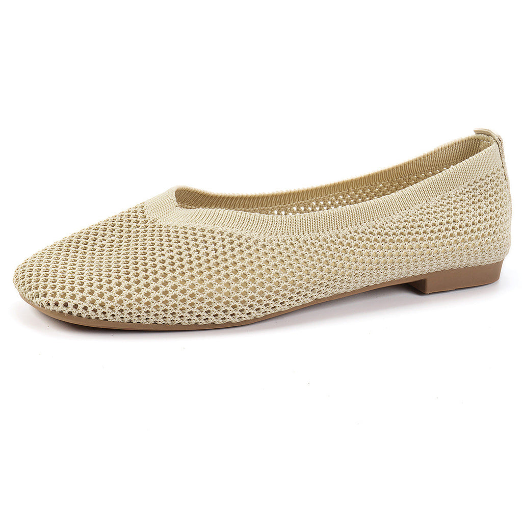 Beautifully Crafted Orthopedic Shoes