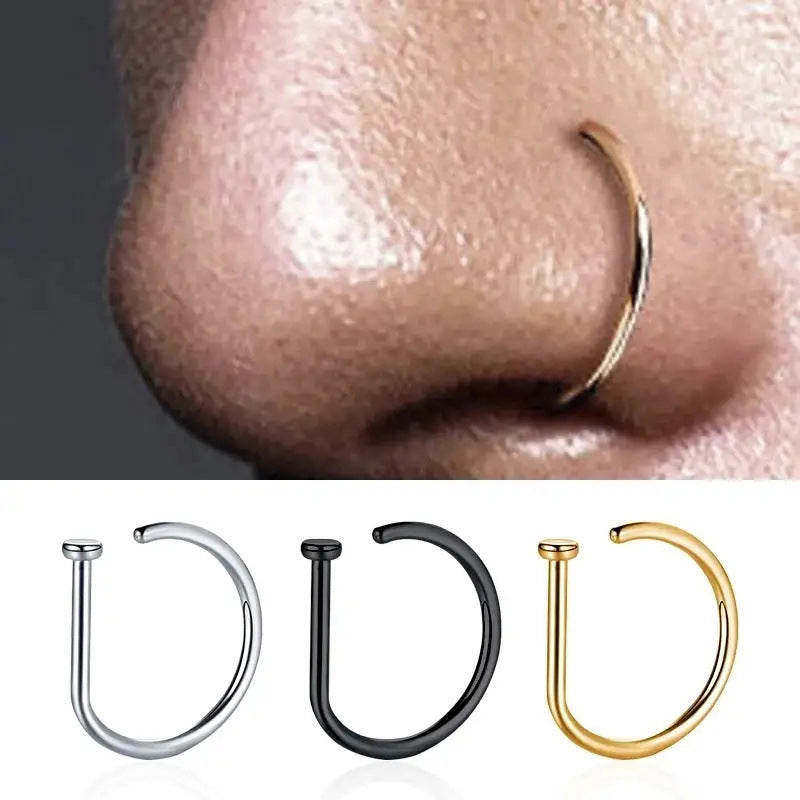 Charming Ring for Any Occasion
