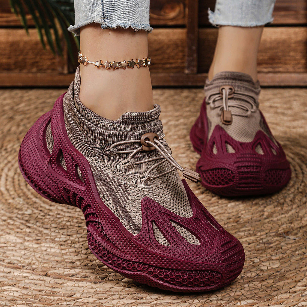 Stylish Orthopedic Shoes for Any Occasion