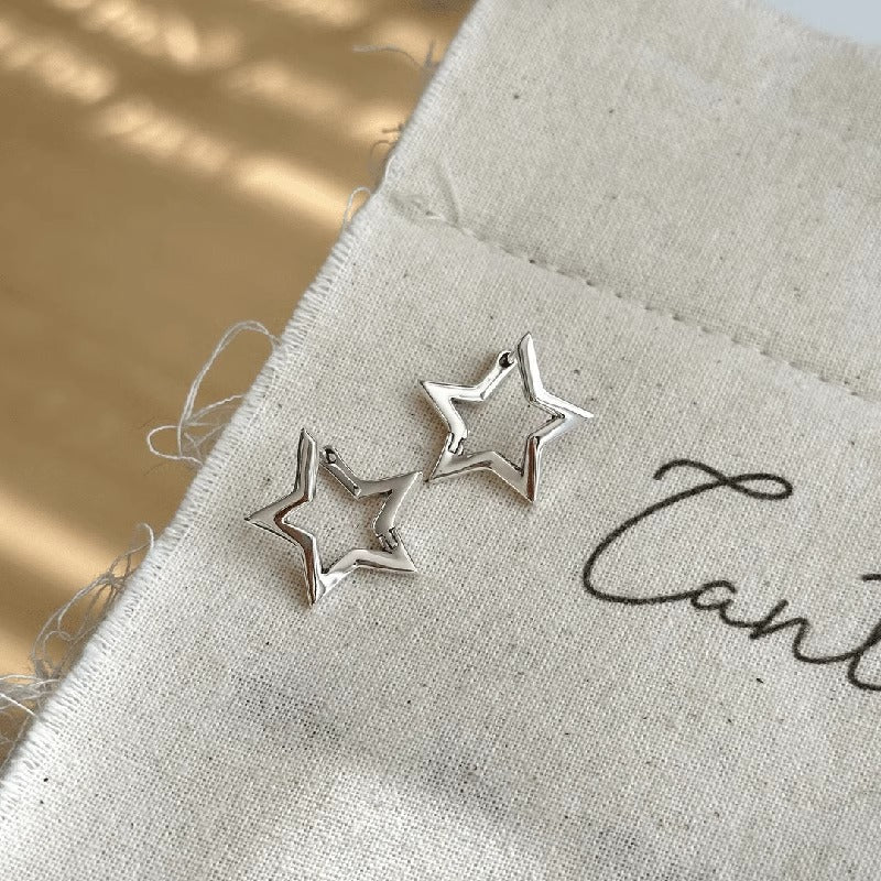 Delicate Artisan Piece