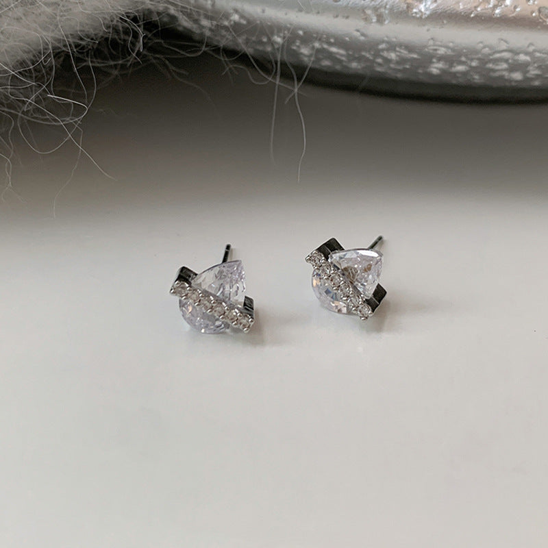 Stunning Piece for Daily Wear