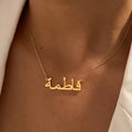 Charming Necklace for Any Occasion