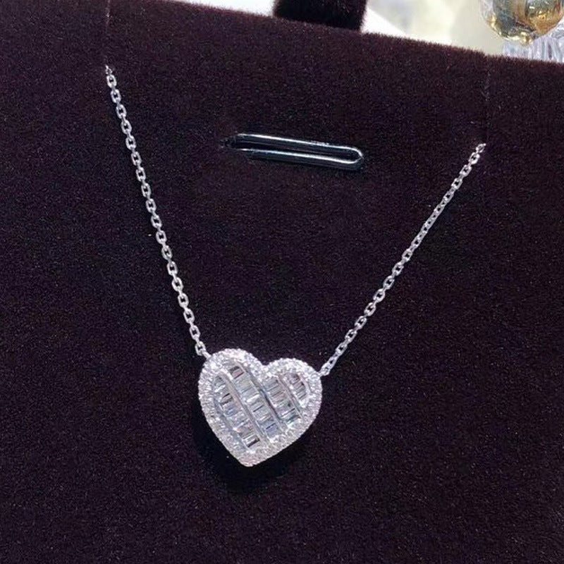 Elegant Necklace for Every Occasion