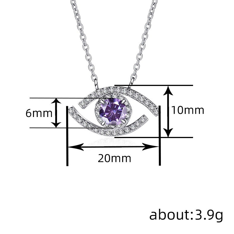 Classic Necklace with Timeless Appeal