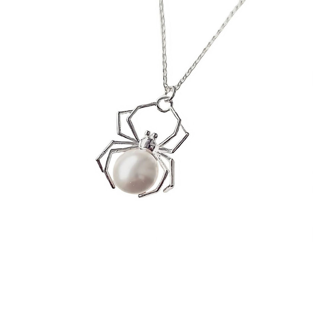 Classic Piece with Timeless Appeal