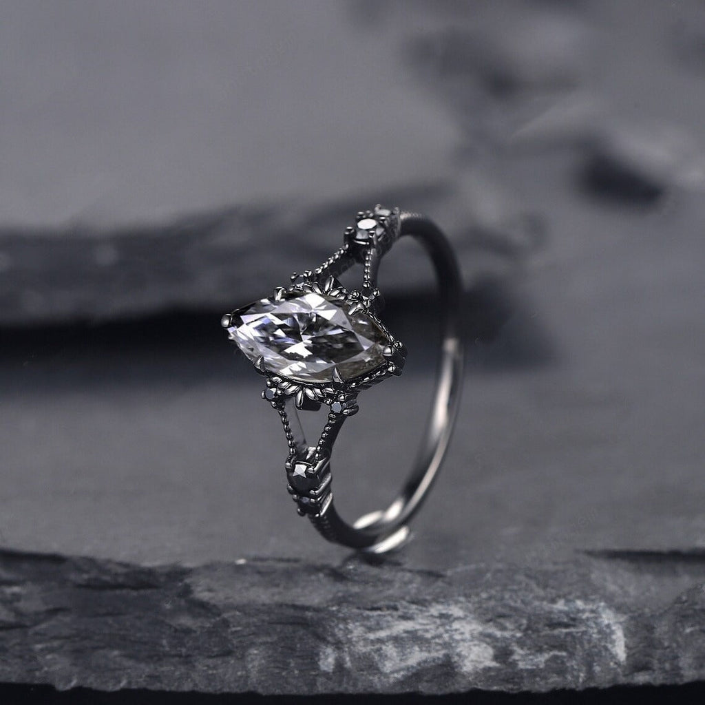 Elegant Ring for Every Occasion