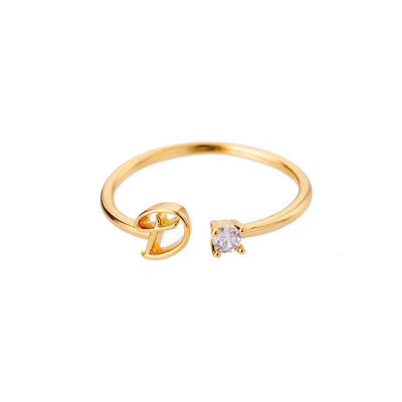 Classic Piece with Timeless Appeal