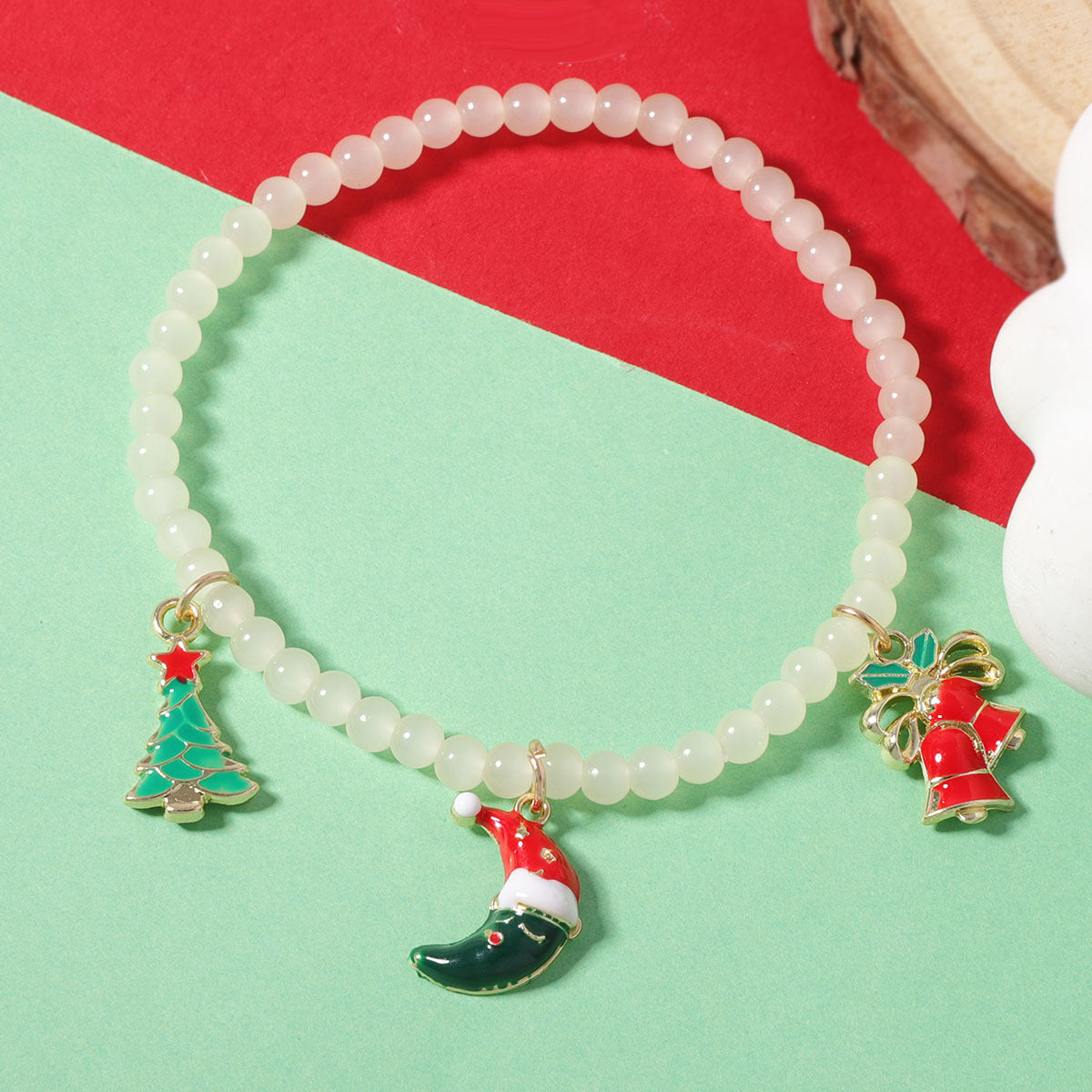 Delicate Artisan Set