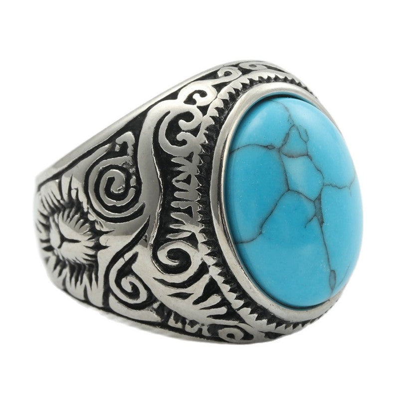 Stunning Ring for Daily Wear