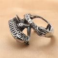 Vintage Handmade Ring
