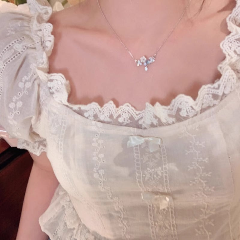 Elegant Necklace for Every Occasion
