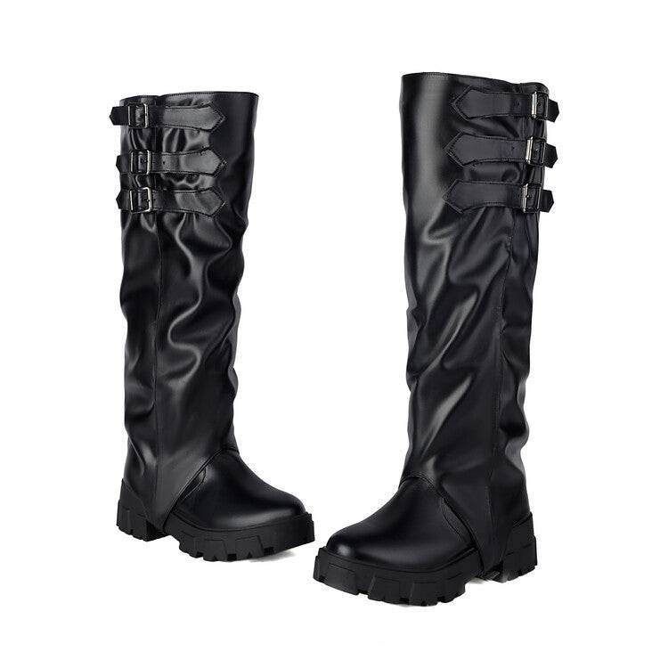 Comfortable Orthopedic Boots for Daily Wear