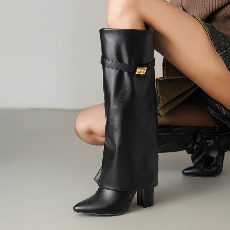Comfortable Orthopedic Boots for Daily Wear