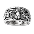 Romantic Ring for Special Moments