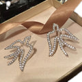 Classic Set with Timeless Appeal