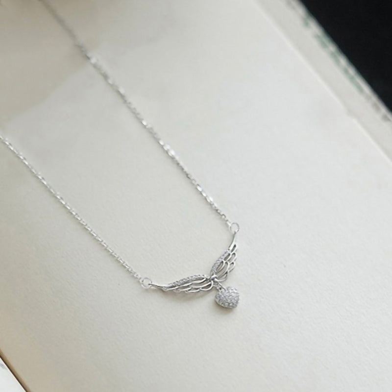 Elegant Piece for Every Occasion