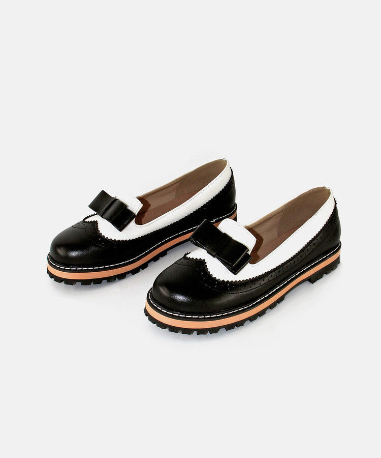 Stylish Orthopedic Shoes for Any Occasion