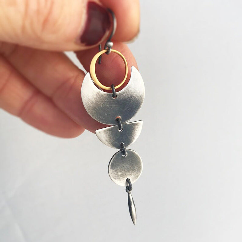 Elegant Earring for Every Occasion
