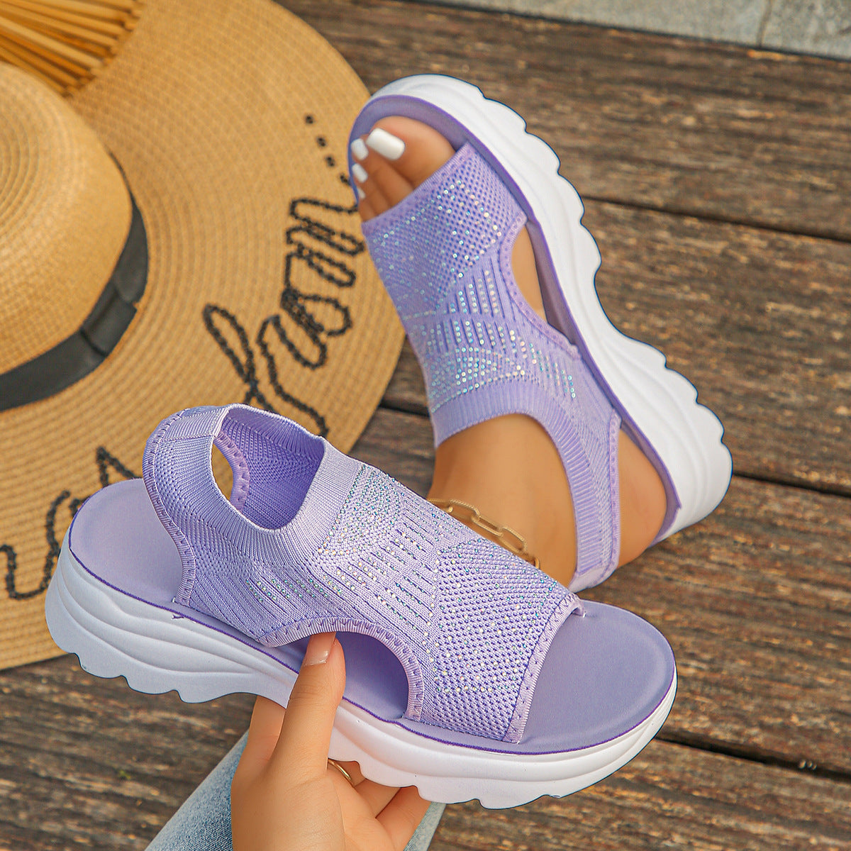 Comfortable Orthopedic Shoes for Daily Wear
