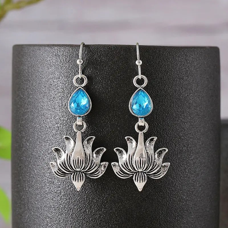 Stunning Earring for Daily Wear