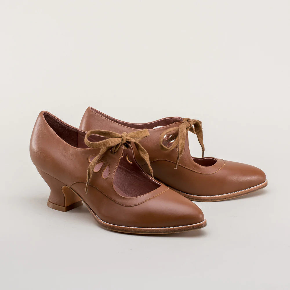 Stylish Orthopedic Shoes for Any Occasion