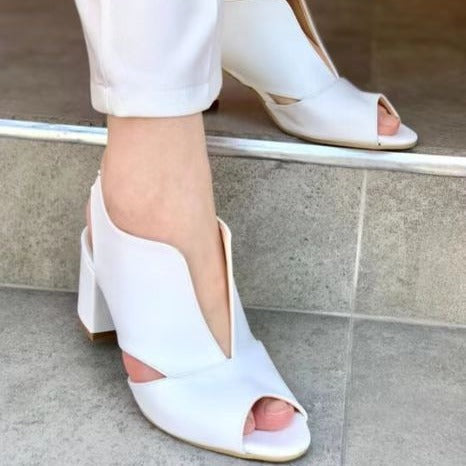 Comfortable Orthopedic Sandals for Daily Wear