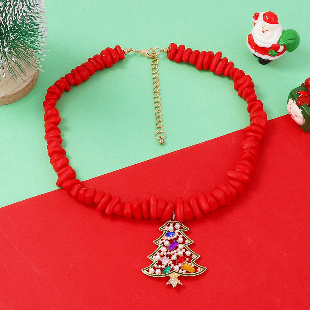 Charming Piece for Any Occasion