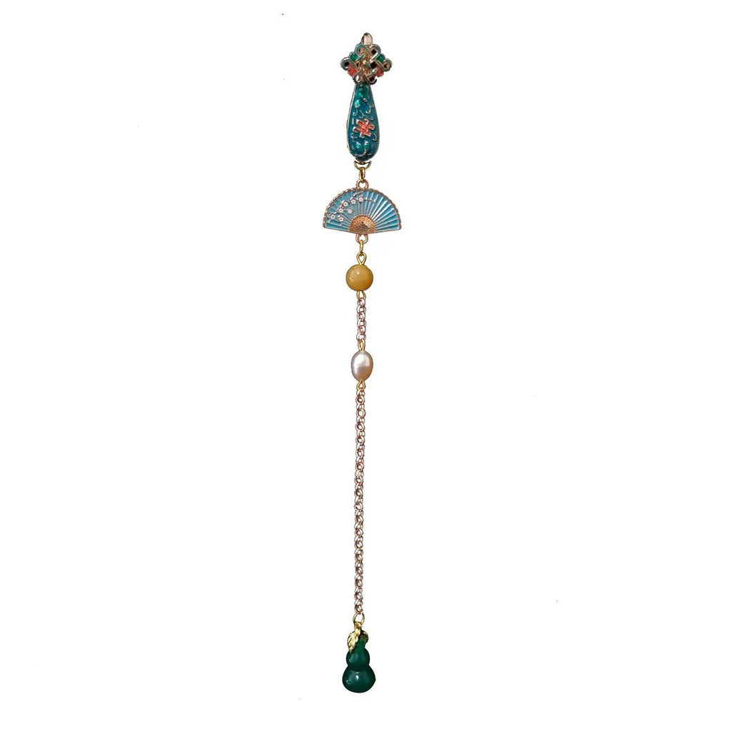 Charming Pearl Pendant for Any Occasion