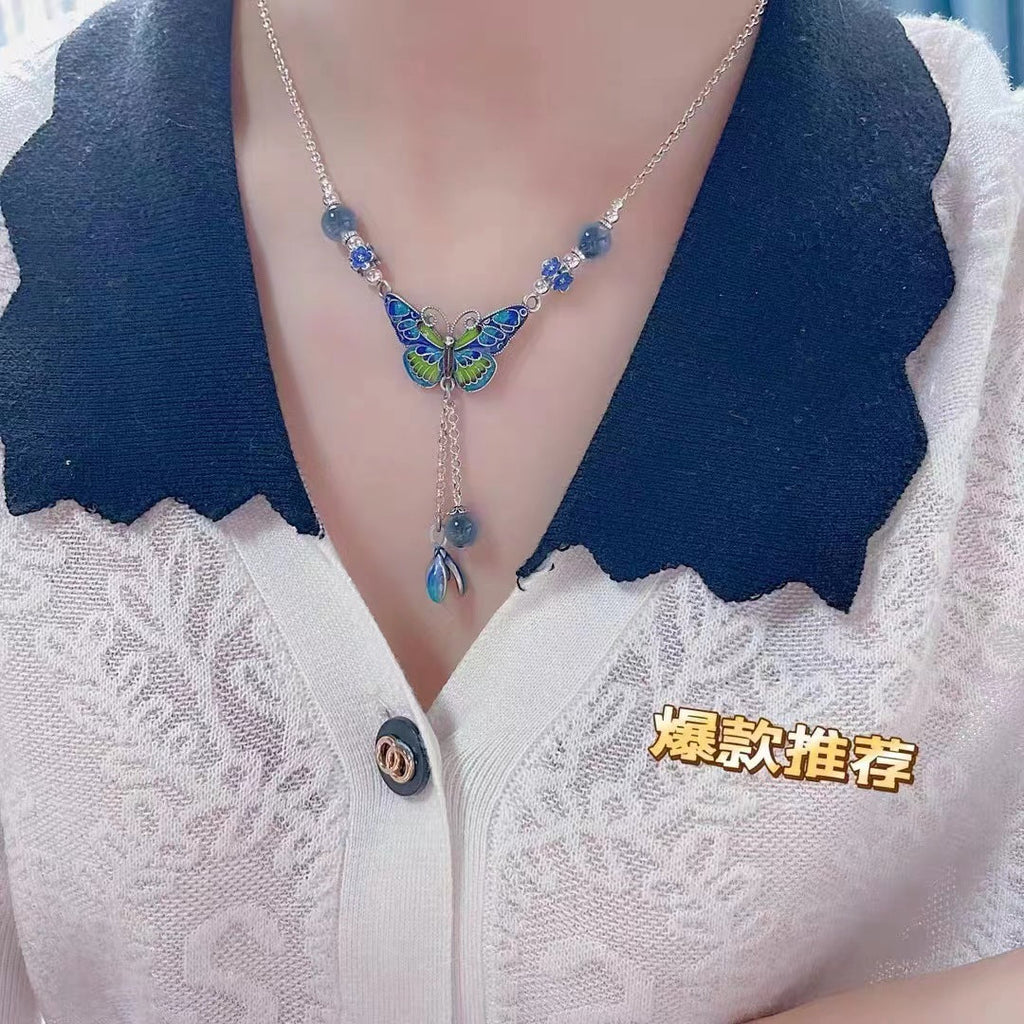 Elegant Necklace for Every Occasion