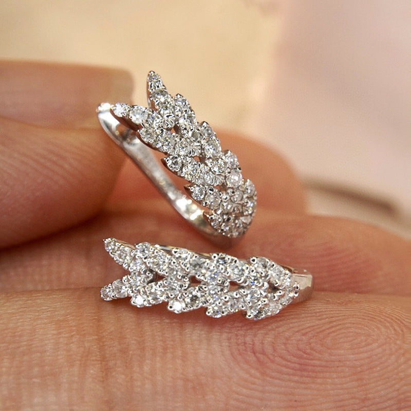 Charming Piece for Any Occasion
