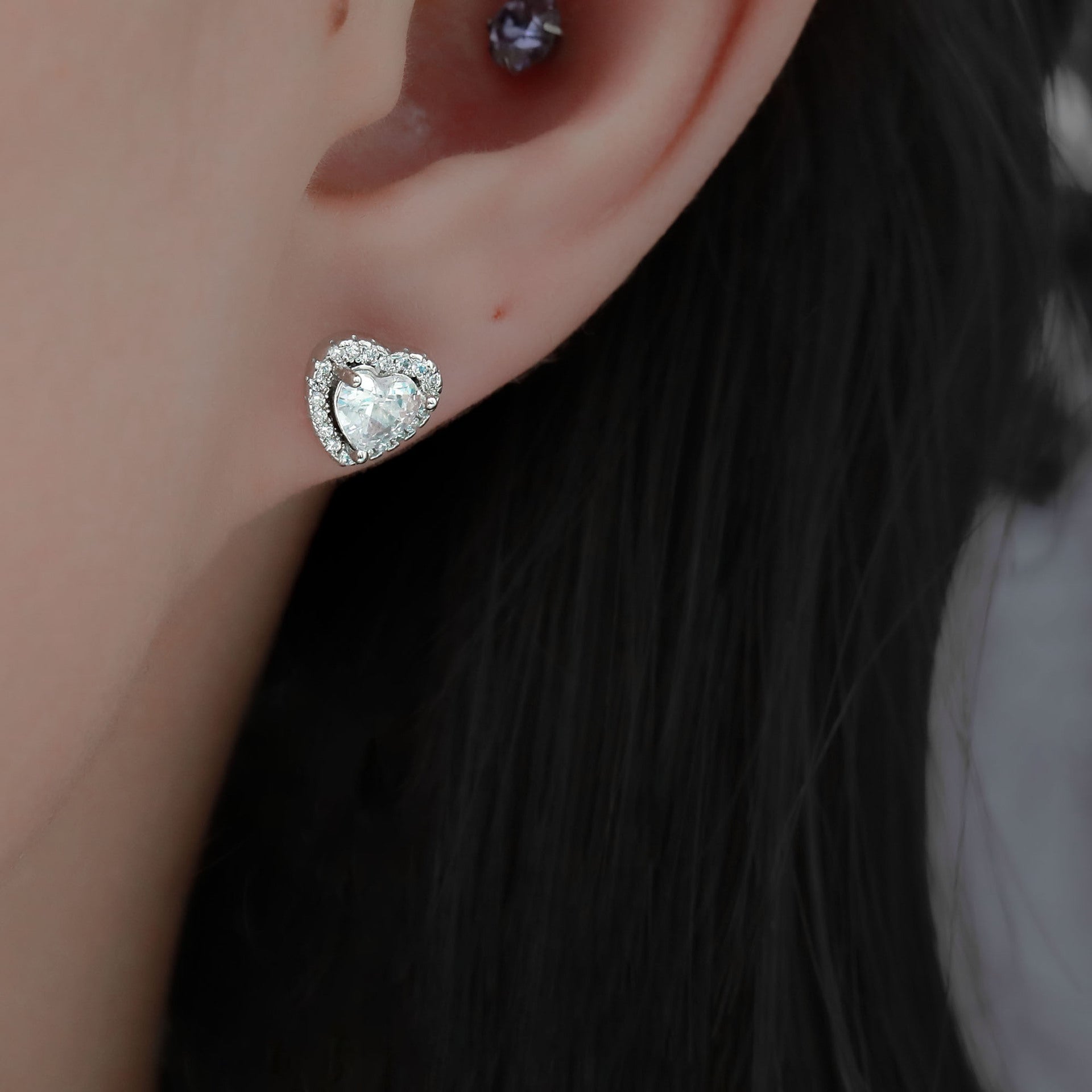 Beautiful Piece with Unique Style