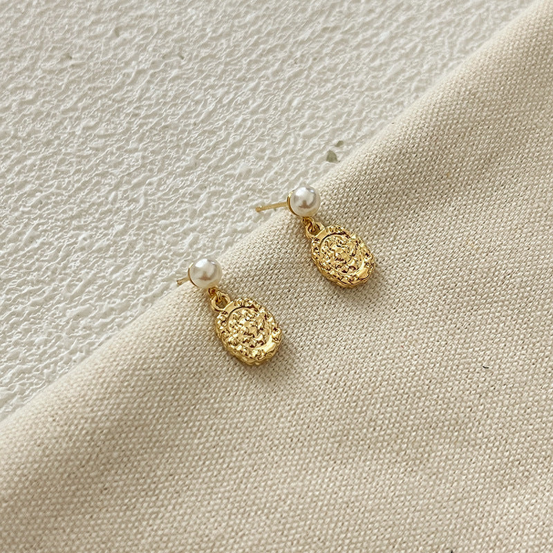 Elegant Piece for Every Occasion