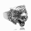 Stunning Ring for Daily Wear