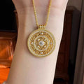 Charming Piece for Any Occasion