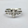 Romantic Ring for Special Moments