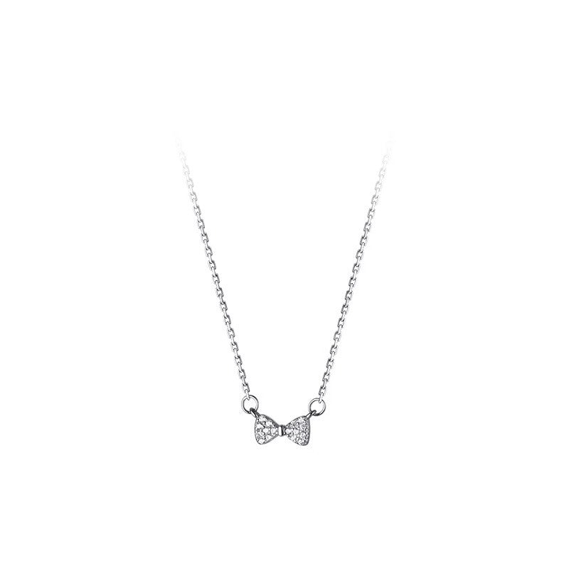 Charming Necklace for Any Occasion
