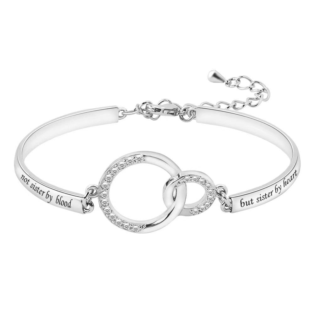 Stunning Bracelet for Daily Wear