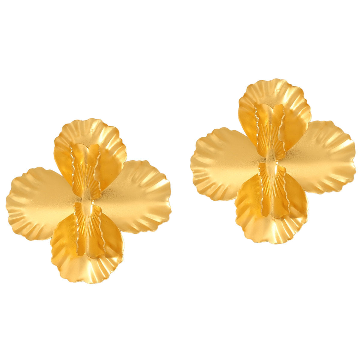 Stunning Earring for Daily Wear