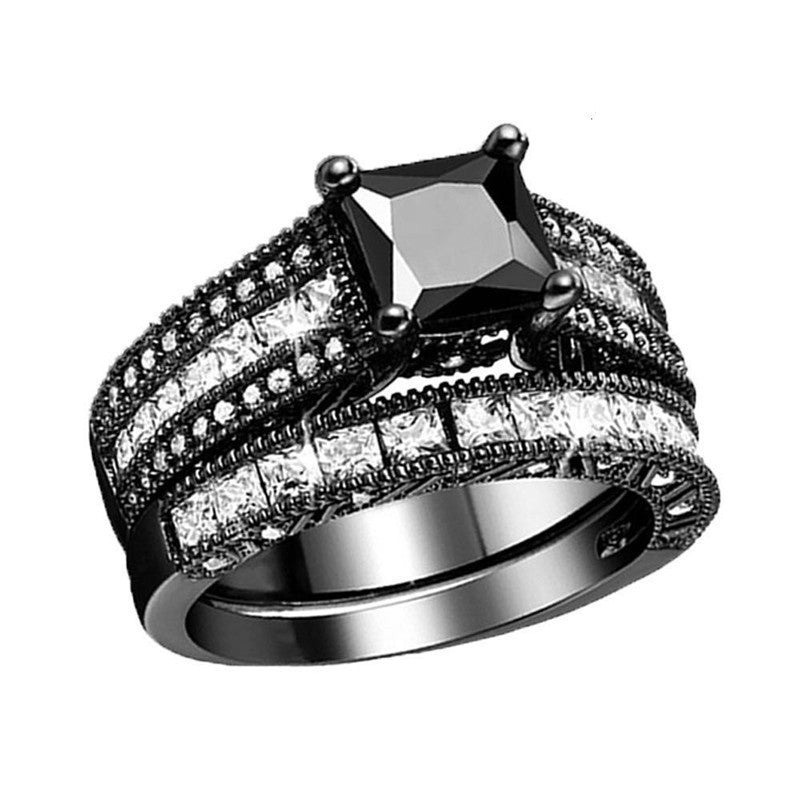 Elegant Set for Every Occasion