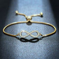 Romantic Bracelet for Special Moments