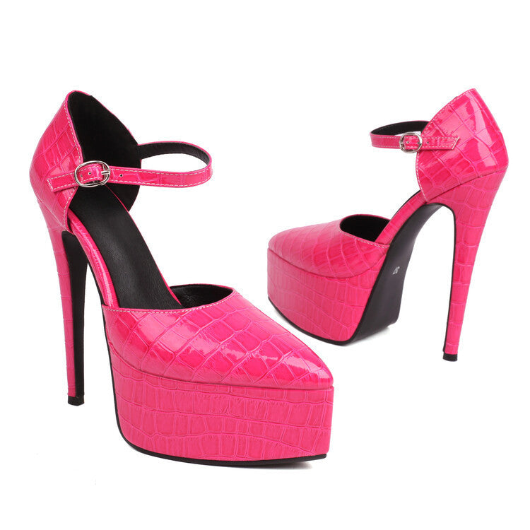 Elegant Orthopedic Sandals for Every Step