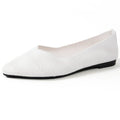 Vintage Inspired Orthopedic Shoes