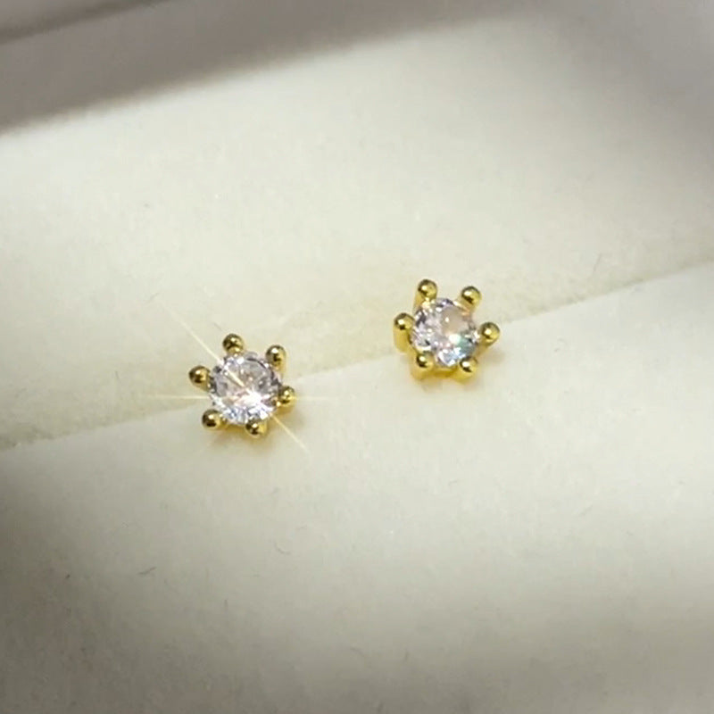 Elegant Piece for Every Occasion